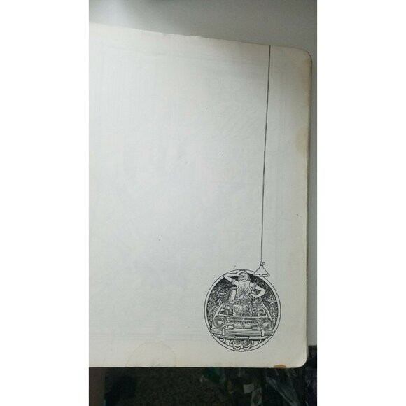 Book How to Keep Your Honda Civic Honda Prelude Alive A Manual of Step By Step - Picture 2 of 12